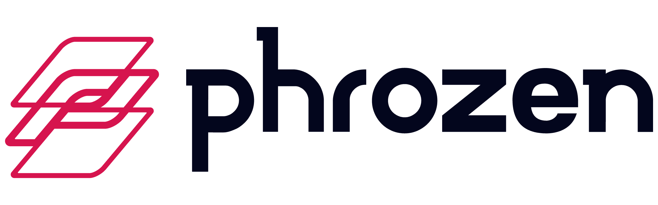 Phrozen