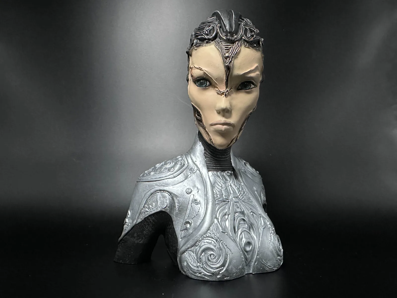 Aspera
